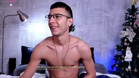 420 Forever online show from 01-05-26, 10:46