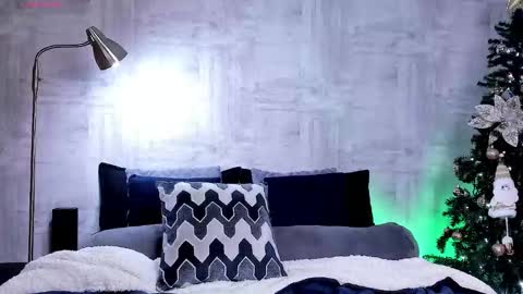 420 Forever online show from 01-06-26, 11:18