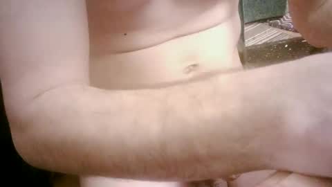 Snapshot of sympa69 chatting on 03-09-25, 12:42 sympa69 online show from 03-09-25, 12:42