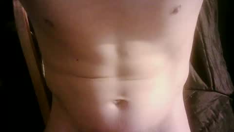 Snapshot of sympa69 chatting on 11-03-25, 04:03 sympa69 online show from 11-03-25, 04:03