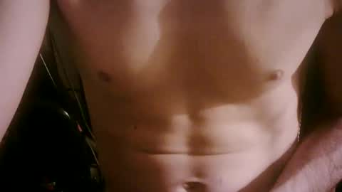 Snapshot of sympa69 chatting on 12-16-25, 08:30 sympa69 online show from 12-16-25, 08:30