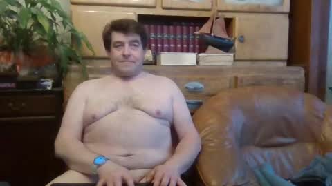 sympa_trique online show from 12-11-24, 12:23