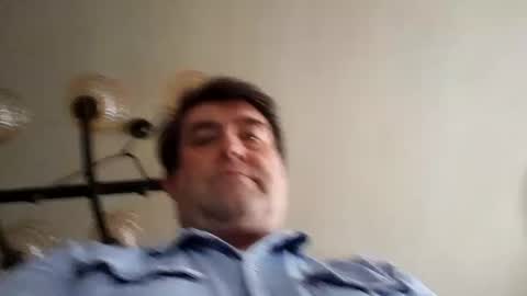 sympa_trique online show from 12-13-24, 11:34