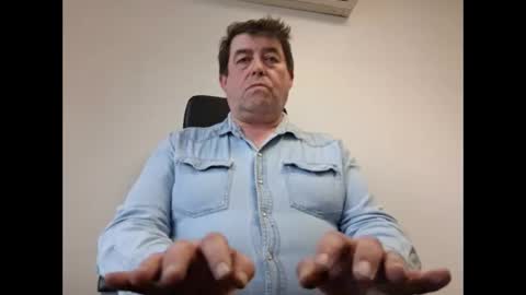 sympa_trique online show from 09-26-25, 02:32