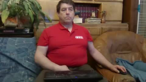 sympa_trique online show from 09-28-25, 07:03