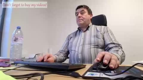 sympa_trique online show from 02-02-26, 08:02