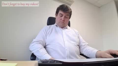 sympa_trique online show from 03-13-26, 10:33