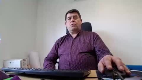 sympa_trique online show from 04-16-26, 03:02