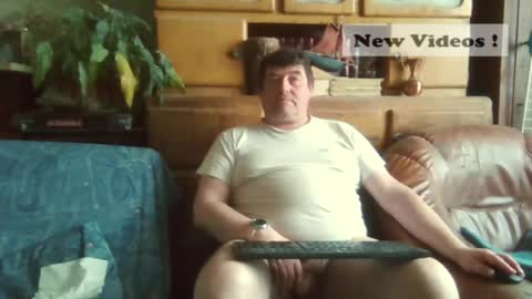sympa_trique online show from 06-14-26, 03:25