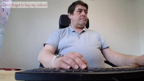 sympa_trique online show from 06-17-26, 07:33