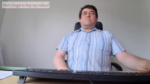 sympa_trique online show from 06-18-26, 03:16