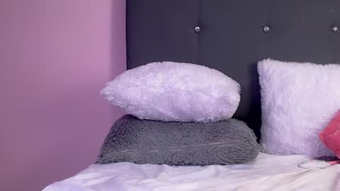 symphonny online show from 12-28-24, 06:40