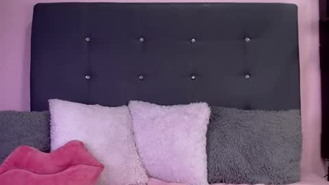 symphonny online show from 03-02-25, 04:32