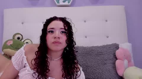 symphonny online show from 03-01-26, 12:12