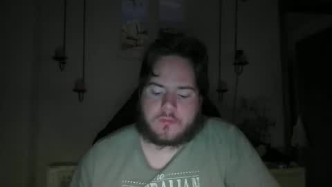 Snapshot of sympon1e chatting on 11-09-25, 07:56 sympon1e online show from 11-09-25, 07:56