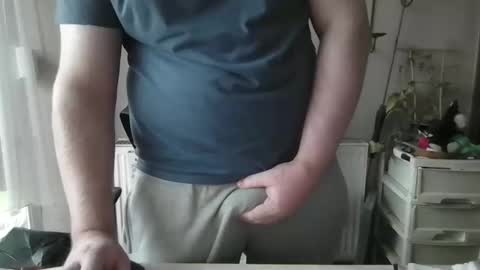 sympon1e online show from 03-31-26, 03:23