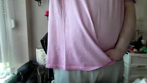 sympon1e online show from 04-15-26, 08:32