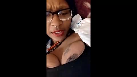 SynDarling online show from 03-03-26, 04:07