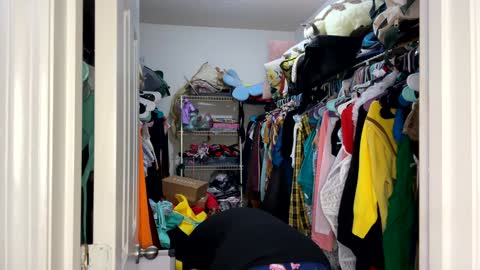 Jennah online show from 01-06-26, 12:36