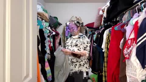 Jennah online show from 02-01-26, 06:50