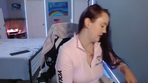 Jennah online show from 05-29-26, 06:06