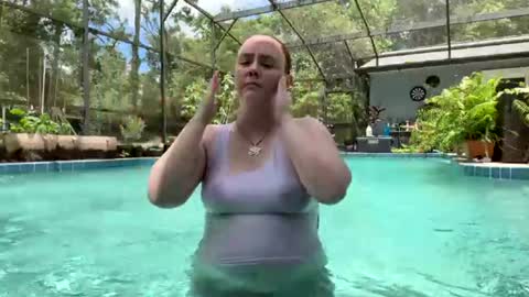 Snapshot of syndica chatting on 07-16-26, 06:03 Jennah online show from 07-16-26, 06:03