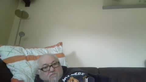 synek65 online show from 12-08-24, 10:30