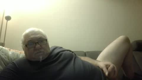 synek65 online show from 12-11-24, 07:25