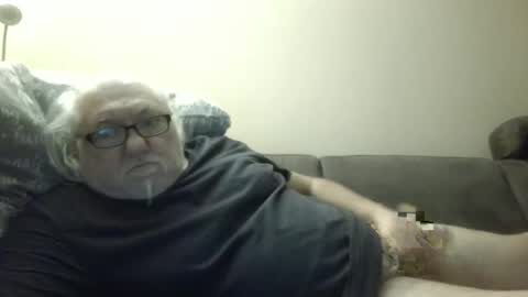 synek65 online show from 01-04-25, 07:24