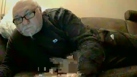 synek65 online show from 01-10-25, 07:54