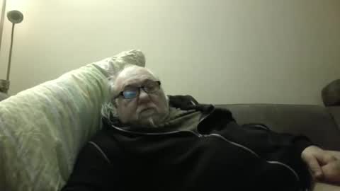 synek65 online show from 01-23-25, 05:35