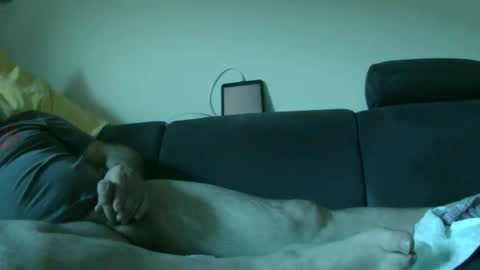 synek65 online show from 10-18-25, 04:30