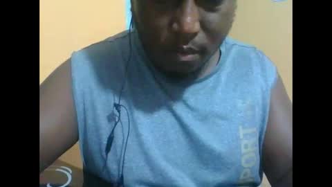 Honeyswit online show from 02-10-26, 09:19