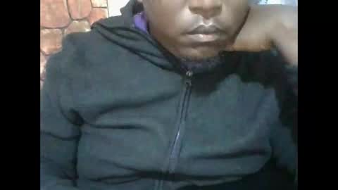 Honeyswit online show from 02-22-26, 08:40