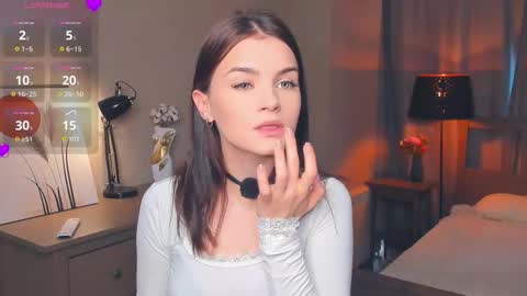 Snapshot of synne_glows chatting on 09-12-25, 07:08 Eva online show from 09-12-25, 07:08