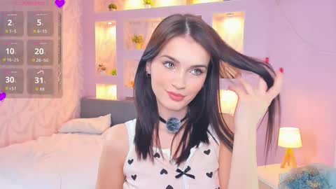 Snapshot of synne_glows chatting on 10-26-25, 07:09 Eva online show from 10-26-25, 07:09