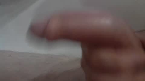 Snapshot of synned1974 chatting on 09-10-25, 06:41 Synned online show from 09-10-25, 06:41