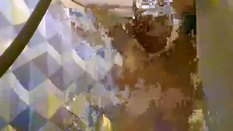 synonymous01 online show from 02-22-25, 12:51