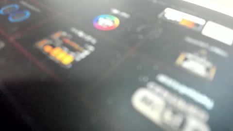 Mila online show from 12-18-25, 02:06