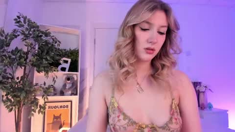 Ellie online show from 04-13-26, 06:30