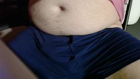 Dad Bod online show from 09-19-25, 03:52