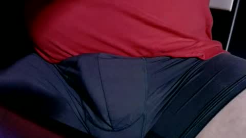 Dad Bod online show from 09-23-25, 04:26