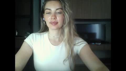 syrami online show from 02-20-26, 06:19