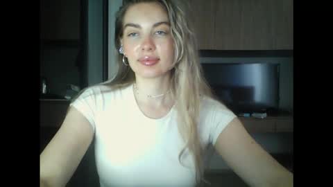 syrami online show from 02-20-26, 06:26