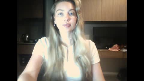 syrami online show from 02-24-26, 02:59