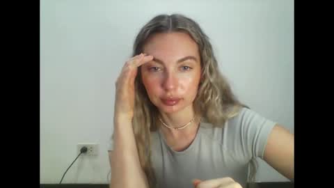 syrami online show from 03-03-26, 06:25