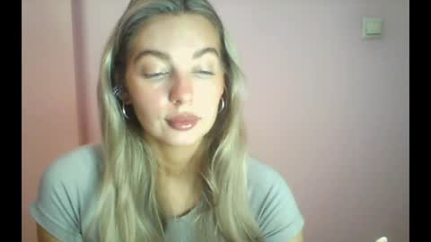 Snapshot of syrami chatting on 07-07-26, 03:05 syrami online show from 07-07-26, 03:05