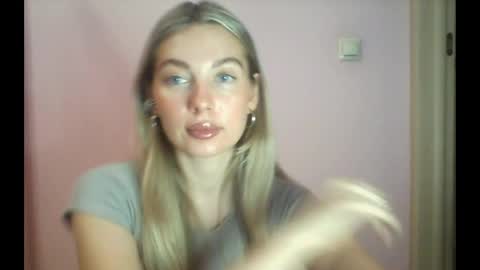 Snapshot of syrami chatting on 07-15-26, 03:50 syrami online show from 07-15-26, 03:50