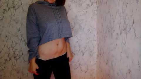 SyrenDixon online show from 11-29-25, 10:35