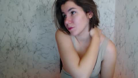 SyrenDixon online show from 12-04-25, 09:45